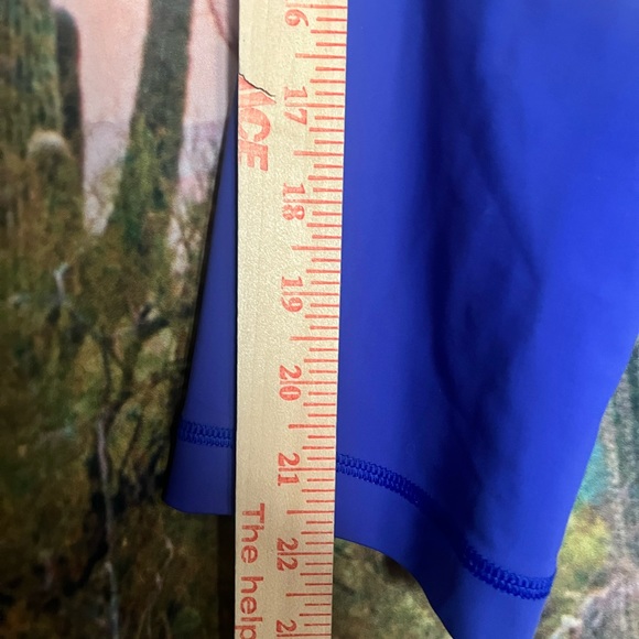 90 Degrees by Reflex Women’s Leggings 🌵Xs - Picture 8 of 9